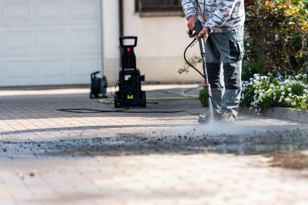 Trusted South Gull Lake, MI  Pressure Washing Experts